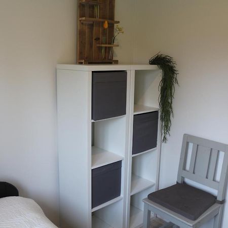 Vakantiewoning Dinkelhofje Met Gratis Linnen Денекамп Екстериор снимка