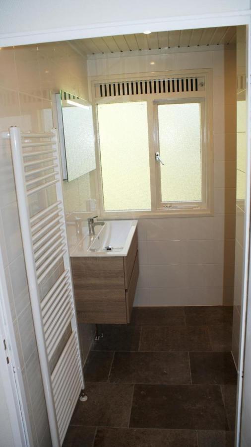 Vakantiewoning Dinkelhofje Met Gratis Linnen Денекамп Екстериор снимка