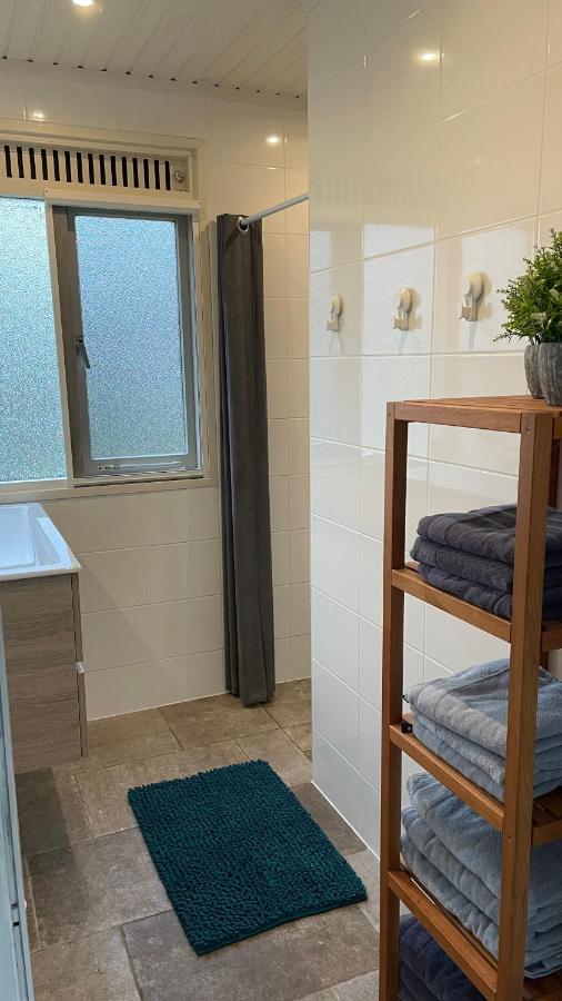 Vakantiewoning Dinkelhofje Met Gratis Linnen Денекамп Екстериор снимка