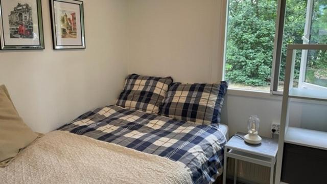 Vakantiewoning Dinkelhofje Met Gratis Linnen Денекамп Екстериор снимка